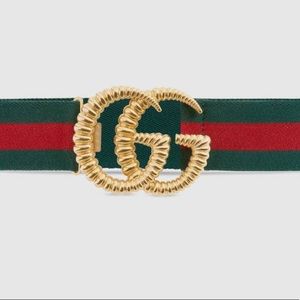 Meet your Posher, Yoandra